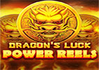 dragon-luck-power