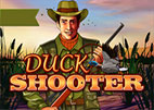 duck-shooter