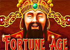 fortune-age