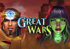 great-wars
