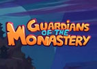 guardians-monastery
