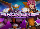 iron-girl