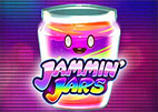 jammin-jars