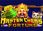 master-chens-fortune