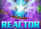 reactor