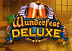 wunderfest-deluxe