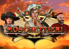 MDoschettieri