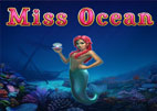 Miss-Ocean