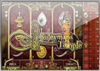 Suleymans-temple
