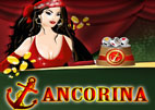 ancorina