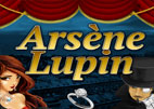 arsene-lupin