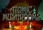 atomic-mushrooms