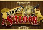 bandit-saloon