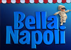 bella-napoli
