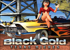 black-gold