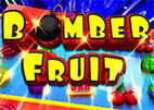 bomber-fruit