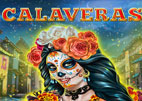 calaveras