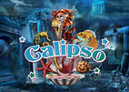 calipso