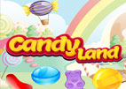 candy-land