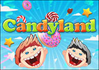 candyland