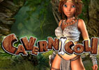 cavernicoli