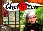 chef-zen