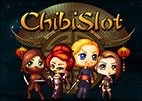 chibi-slot