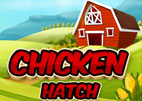 chicken-hatch