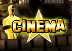 cinema