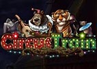 circus-train