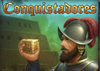 conquistadores