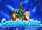 crazy-new-year