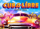 cuba-libre