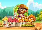 cute-farm