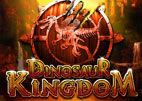 dinosaur-kingdom