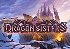 dragon-sisters