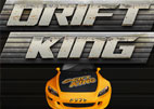 drift-king