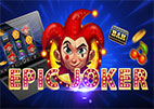 epic-joker