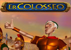 er-colosseo