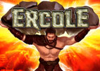 ercole