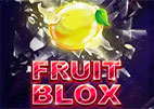 fruit-blox
