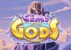 gems-of-gods