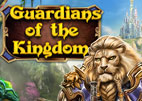guardians-kingdom