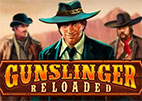 gunslinder