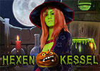 hexen-kessel