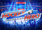 hockey-hero