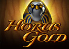 horus-gold