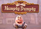 humpty-dumpty