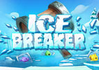 ice-breaker