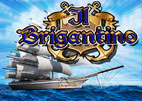 il-brigantino